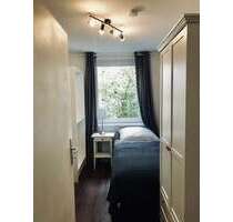 WG-Zimmer in Frankfurt am Main 555,00 € 8 m²