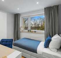 WG-Zimmer in München 765,00 € 8 m²