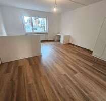 Wohnung zum Mieten in Karlsruhe 500,00 € 25 m²