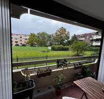 Wohnung zum Mieten in Mülheim an der Ruhr 450,00 € 56 m²