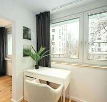WG-Zimmer in München 900,00 € 15 m²