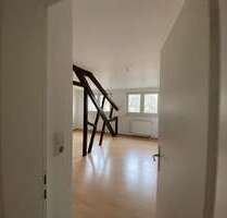 Wohnung zum Mieten in Wiesbaden 780,00 € 78 m²