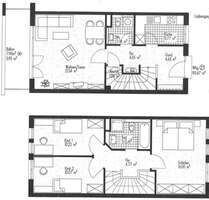 WG-Zimmer in München 850,00 € 10 m²