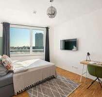 WG-Zimmer in München 825,00 € 15 m²