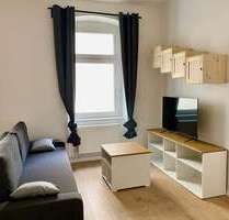 Wohnen auf Zeit in Berlin 1.399,00 €