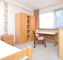 Wohnen auf Zeit in Mainz-Finthen 690,00 €