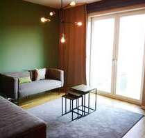 Wohnen auf Zeit in Berlin 1.028,00 €