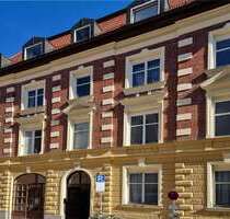 Wohnen auf Zeit in München 1.350,00 €