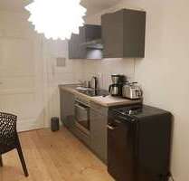 Wohnen auf Zeit in Mönchengladbach 680,00 €