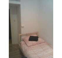 WG-Zimmer in Berlin 665,00 € 6 m²