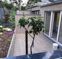 Wohnung zum Mieten in Herzogenrath 935,00 € 105 m²