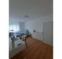 WG-Zimmer in Nürnberg 480,00 € 15 m²