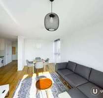 Wohnen auf Zeit in Berlin 1.300,00 €