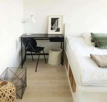 WG-Zimmer in Berlin 565,00 € 16 m²