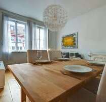 Wohnen auf Zeit in Stuttgart 1.825,00 €