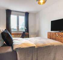 WG-Zimmer in Frankfurt am Main 755,00 € 15 m²