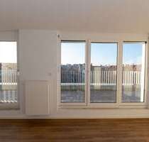 Wohnung zum Mieten in Leipzig 690,12 € 46.1 m²