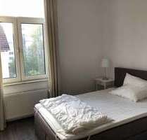 WG-Zimmer in Frankfurt am Main 565,00 € 14 m²