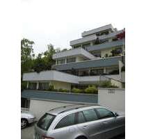 Wohnung zum Mieten in Leonberg 1.200,00 € 62 m²
