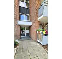 Wohnung zum Mieten in Essen 395,00 € 30 m²