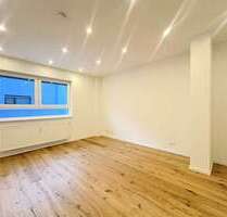 Wohnung zum Mieten in Mannheim Neckarau 670,00 € 28 m² - Mannheim / Neckarau