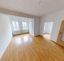 Wohnung zum Mieten in Chemnitz 198,00 € 31.87 m²