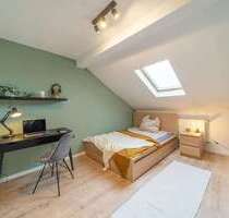 WG-Zimmer in Offenbach am Main 699,00 € 11 m²