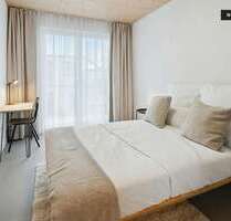 WG-Zimmer in Berlin 585,00 € 12 m²