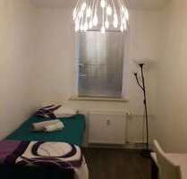 WG-Zimmer in Leipzig 495,00 € 14 m²