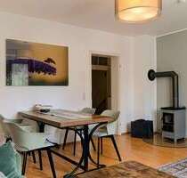 Wohnen auf Zeit in Frankfurt am Main 1.850,00 €