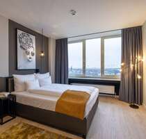 Wohnen auf Zeit in Cologne 1.790,00 €