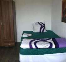 WG-Zimmer in Leipzig 545,00 € 18 m²