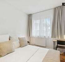 WG-Zimmer in Berlin 570,00 € 18 m²
