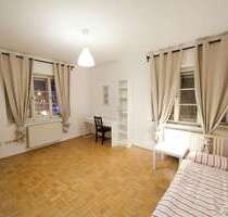 WG-Zimmer in München 745,00 € 17 m²