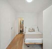 WG-Zimmer in Berlin 570,00 € 10 m²
