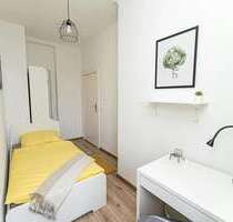 WG-Zimmer in Berlin 580,00 € 11 m²