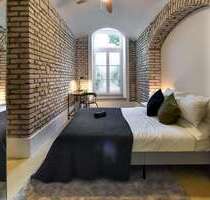 WG-Zimmer in München 760,00 € 11 m²
