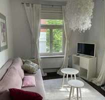 Wohnen auf Zeit in Hamburg 1.490,00 €