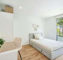 WG-Zimmer in München 900,00 € 12 m²