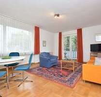 Wohnen auf Zeit in Ludwigsburg 1.490,00 €