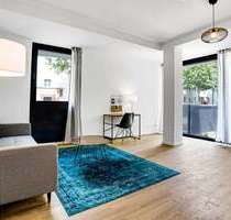 Wohnen auf Zeit in Berlin 1.688,00 €