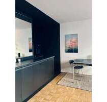 Wohnen auf Zeit in Düsseldorf 1.300,00 €