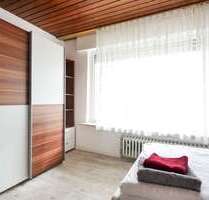 Wohnen auf Zeit in Sachsenheim 1.900,00 €