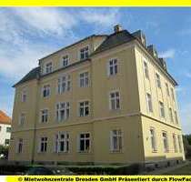 Wohnung zum Mieten in Dresden 660,00 € 88 m²