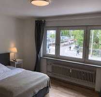 WG-Zimmer in Stuttgart 520,00 € 17 m²