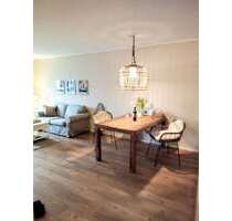 Wohnen auf Zeit in Düsseldorf 980,00 €