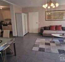 Wohnen auf Zeit in Potsdam 1.390,00 €