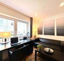 WG-Zimmer in Munich 990,00 € 23 m²