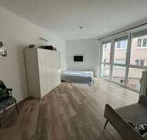 Wohnen auf Zeit in Stuttgart 1.150,00 €