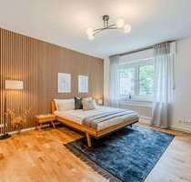 Wohnen auf Zeit in Berlin 1.790,00 €